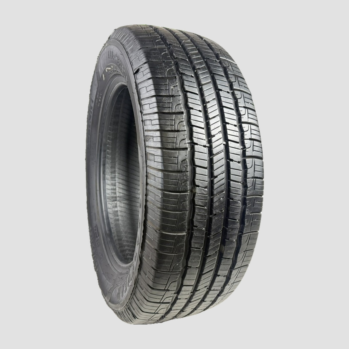 Tire 1600753