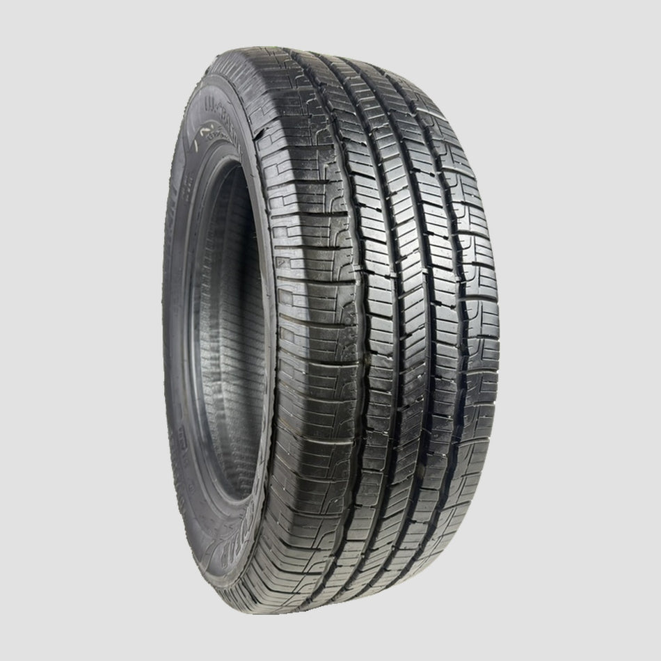 Tire 1600753