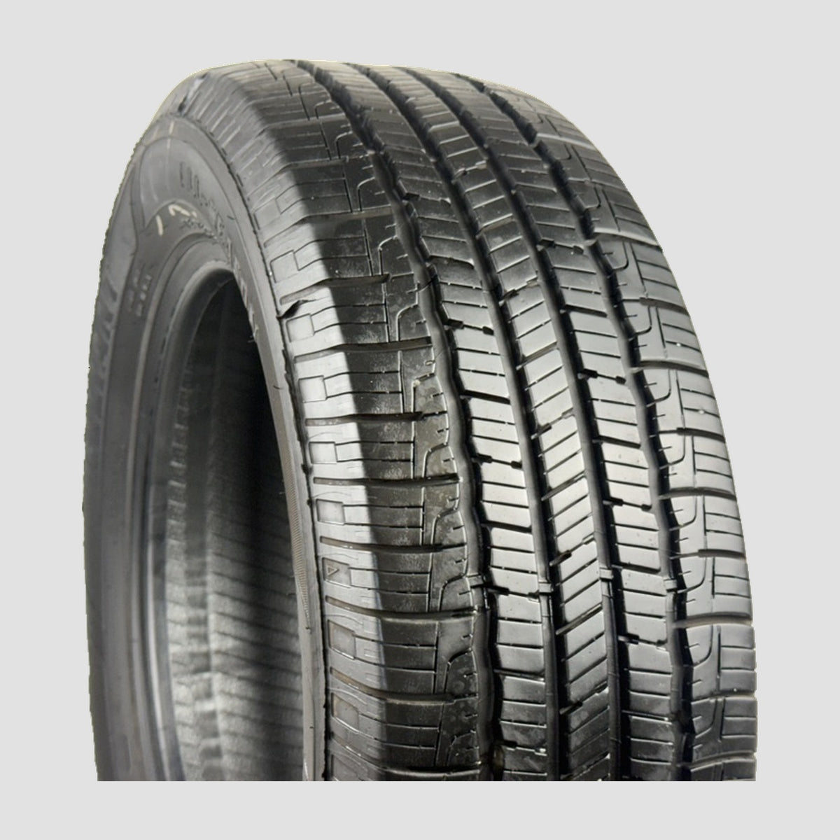 Tire 1600753