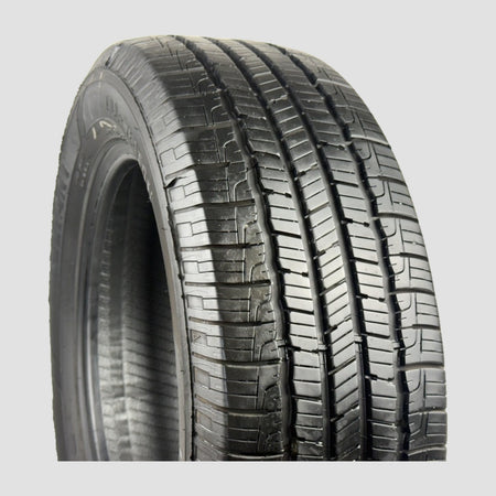 Tire 1600753