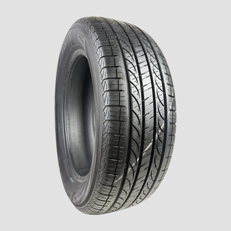 Tire 1600754