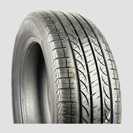Tire 1600754