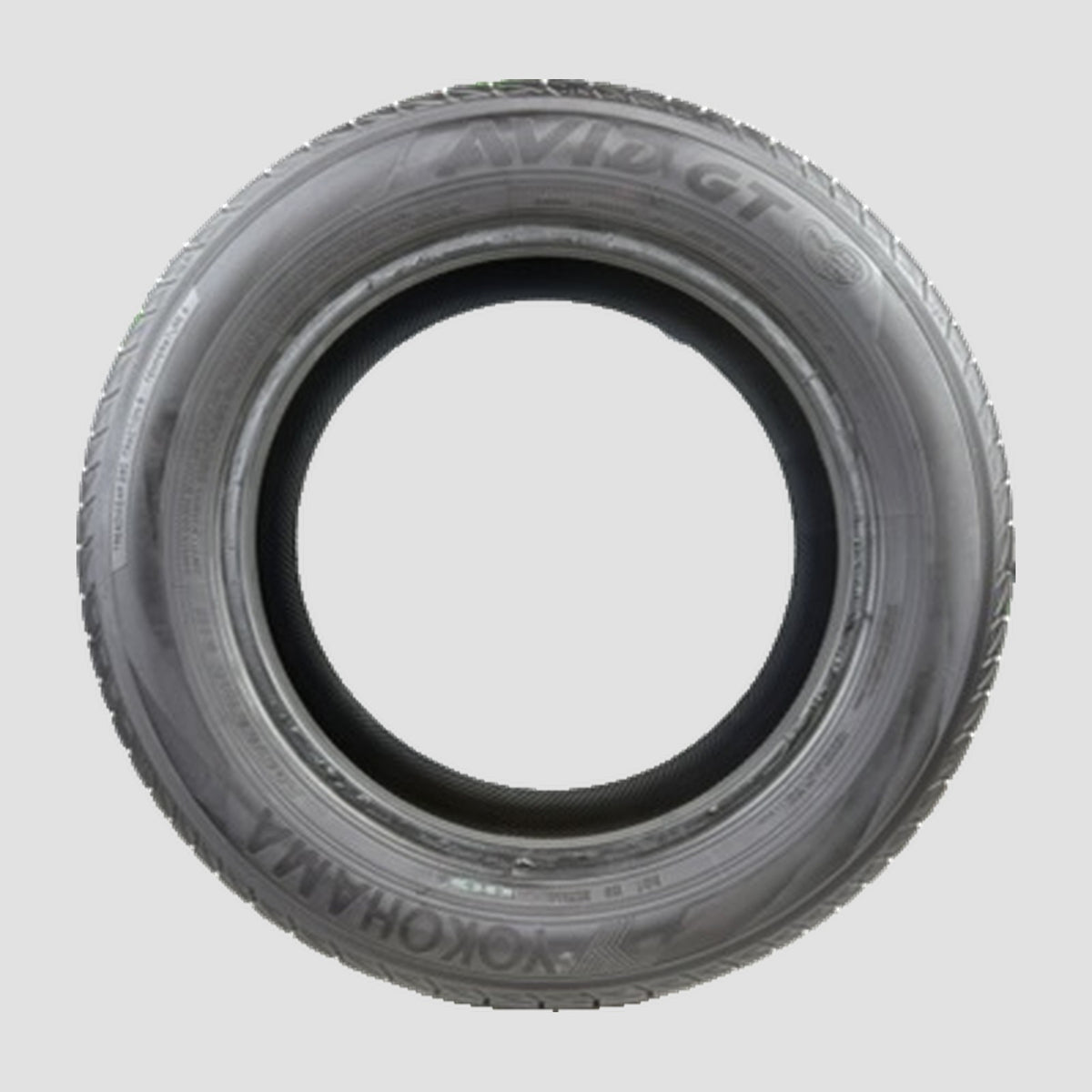 Tire 1600754