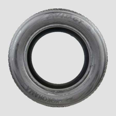 Tire 1600754
