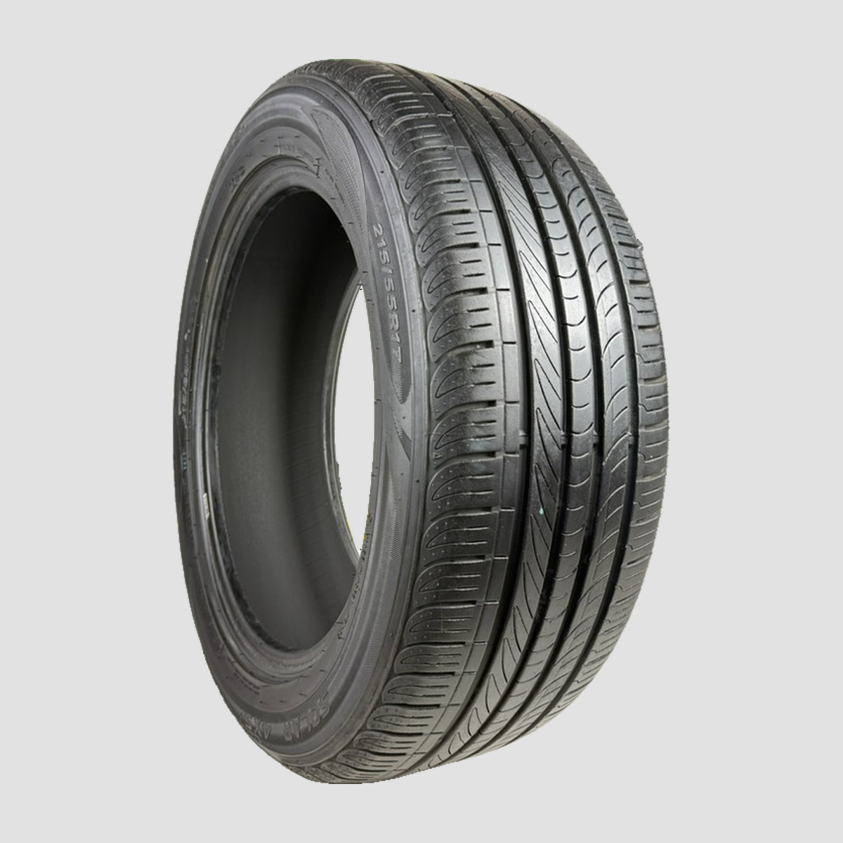 Tire 1701347
