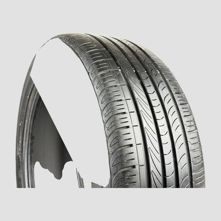 Tire 1701347