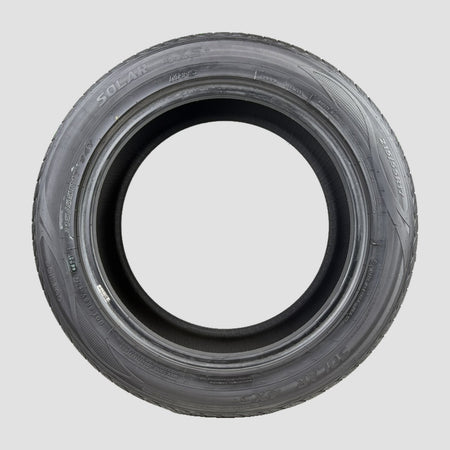 Tire 1701347