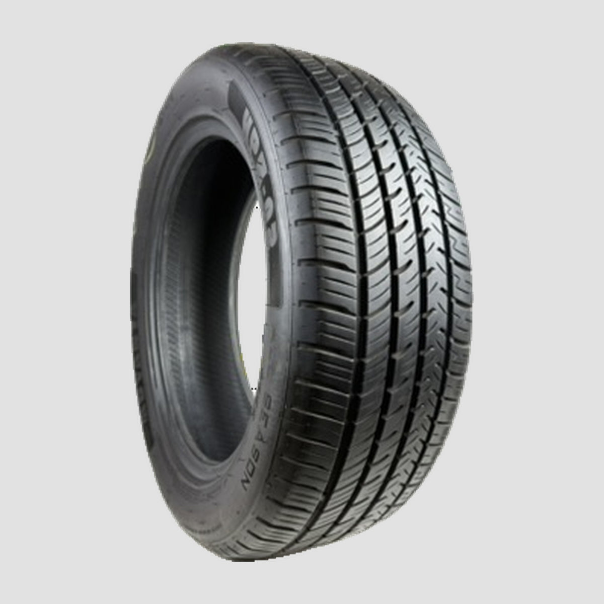 Tire 1701348