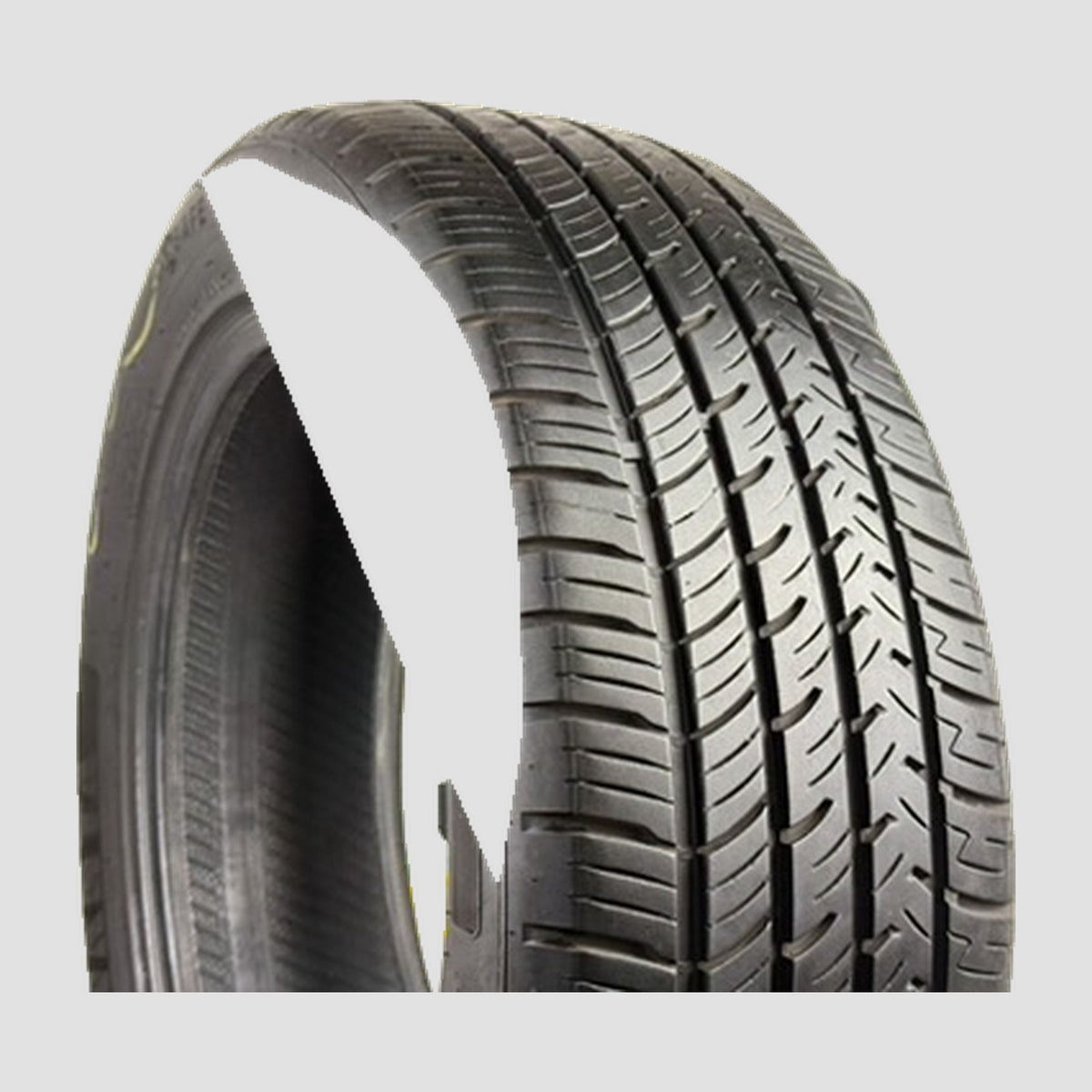 Tire 1701348