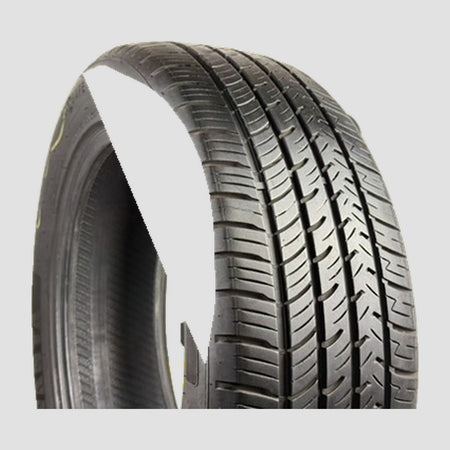 Tire 1701348