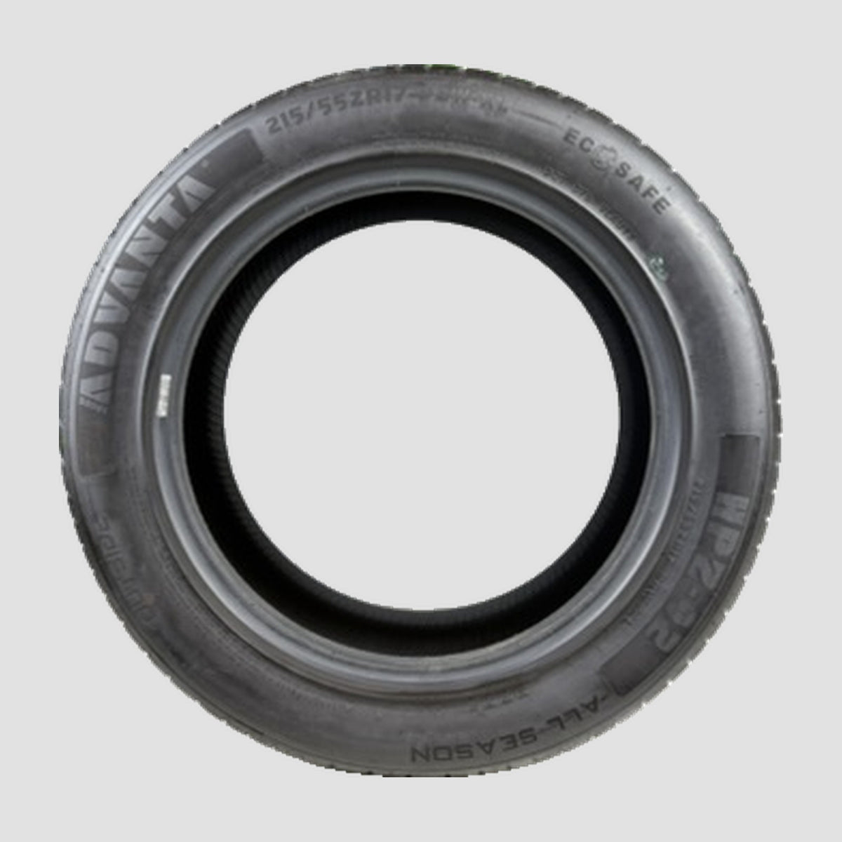 Tire 1701348
