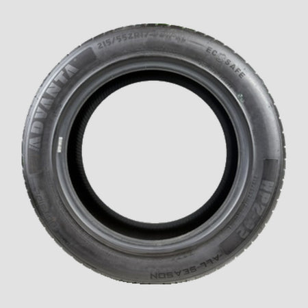 Tire 1701348