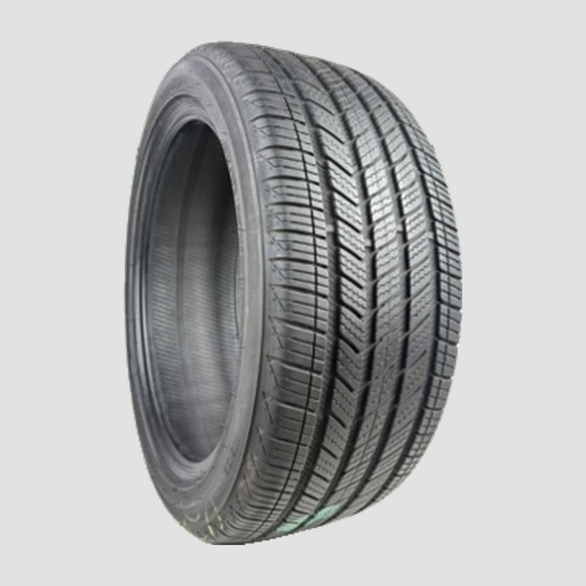 Tire 1701350