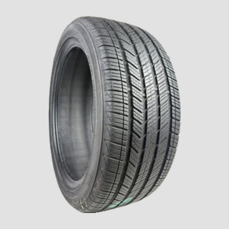 Tire 1701350