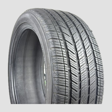 Tire 1701350