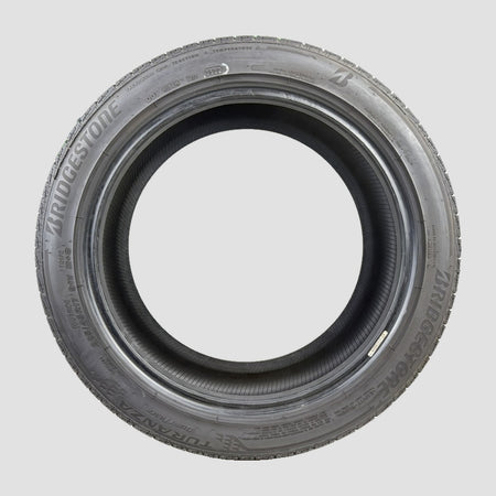 Tire 1701350