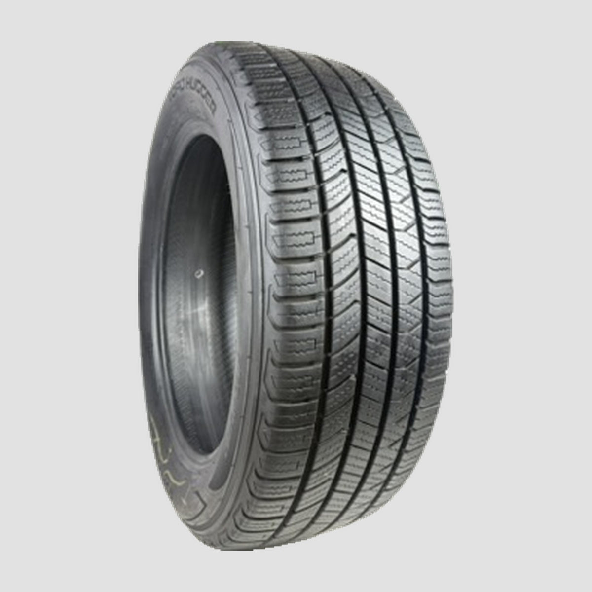 Tire 1701351