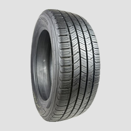 Tire 1701351