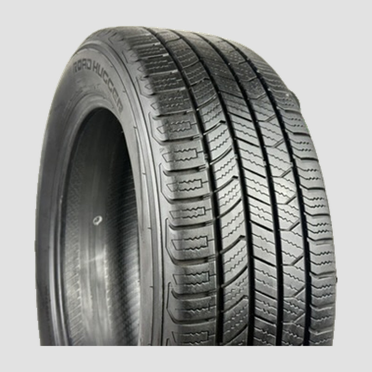 Tire 1701351