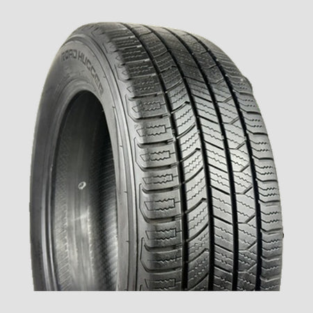 Tire 1701351