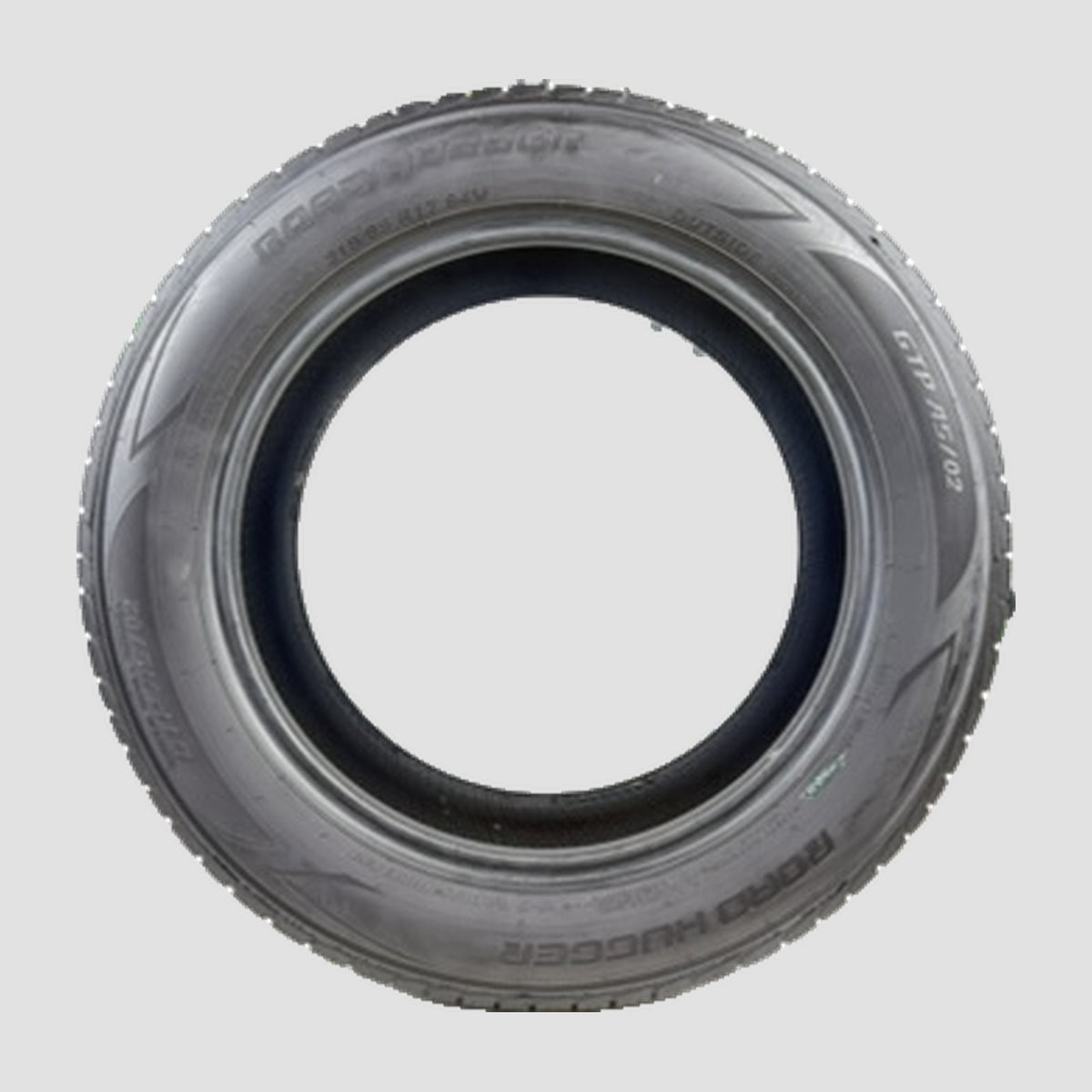 Tire 1701351