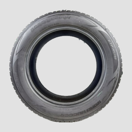 Tire 1701351