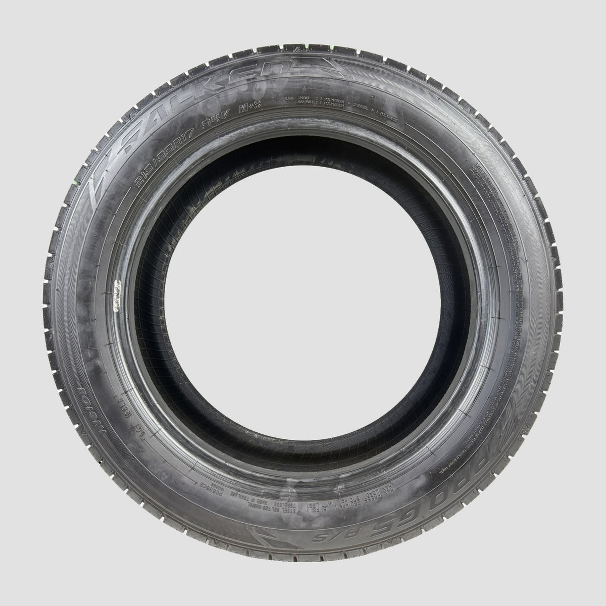 Tire 1701352