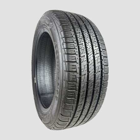 Tire 1701353