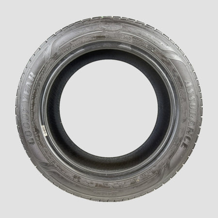 Tire 1701353