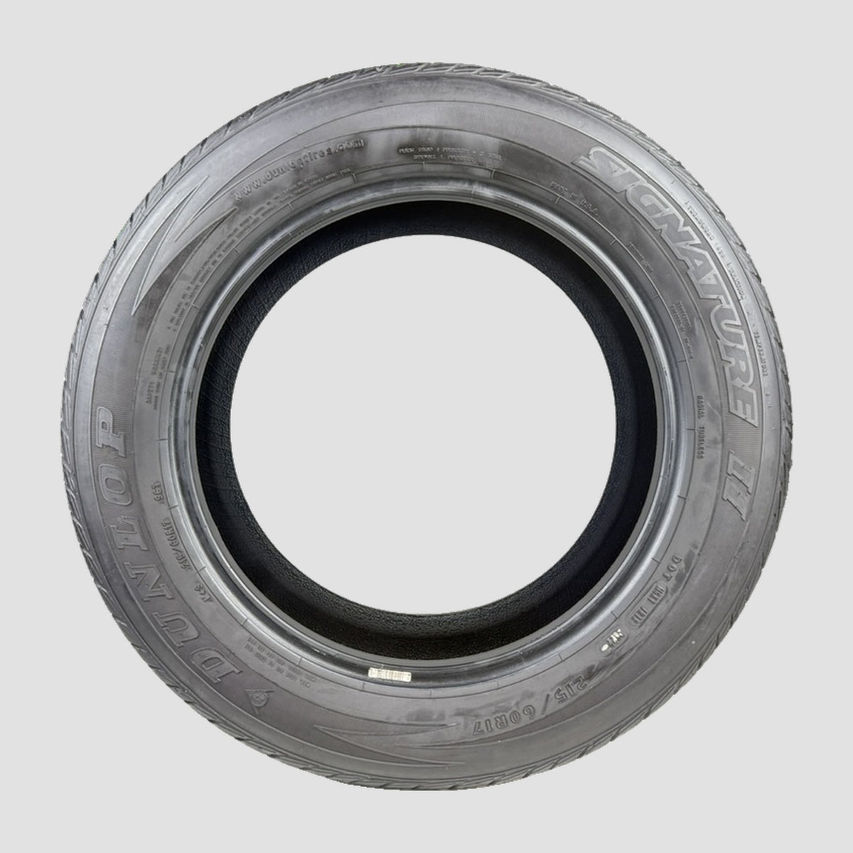 Tire 1701354