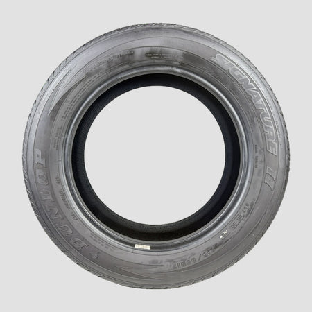 Tire 1701354