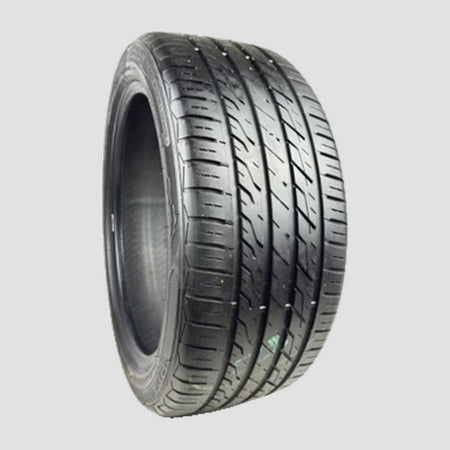 Tire 1701355