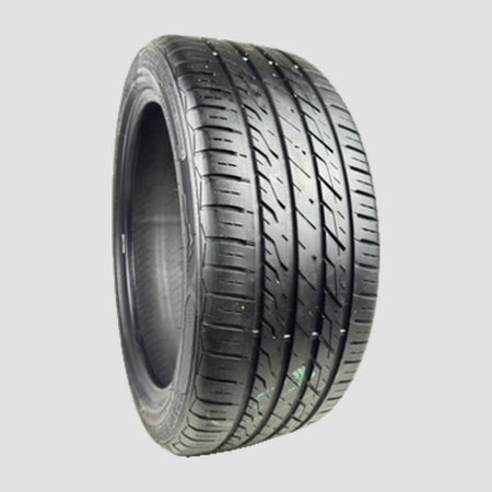Tire 1701355