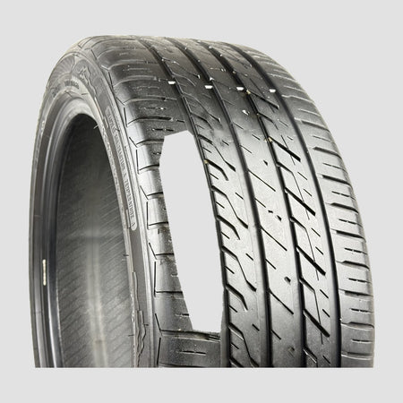 Tire 1701355