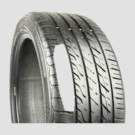 Tire 1701355