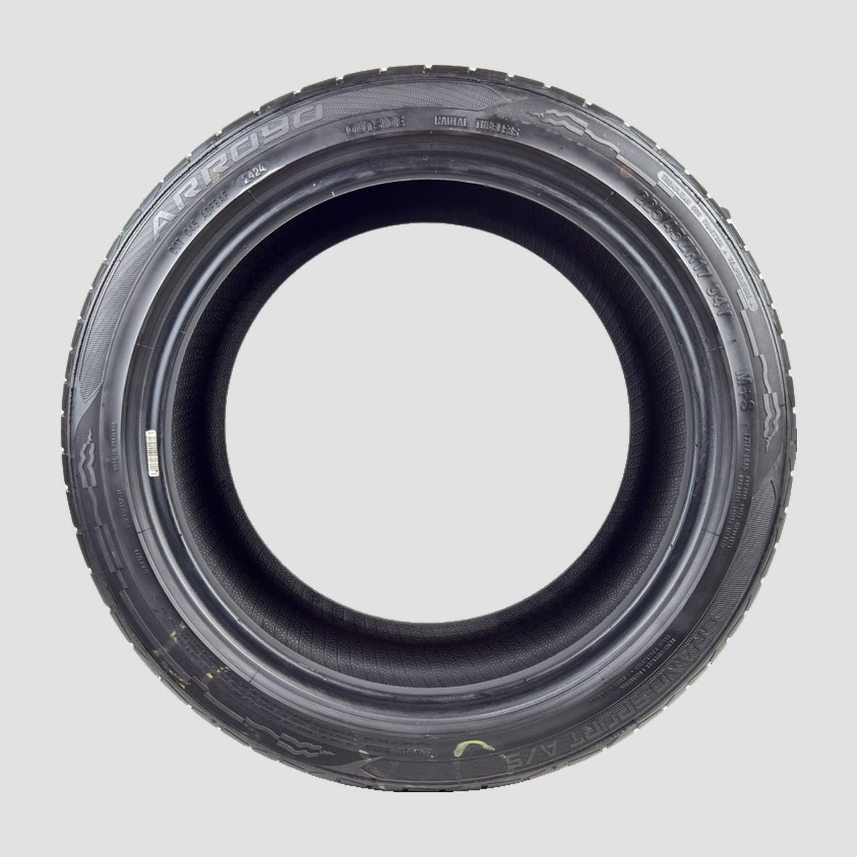 Tire 1701355