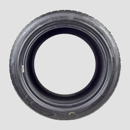 Tire 1701355