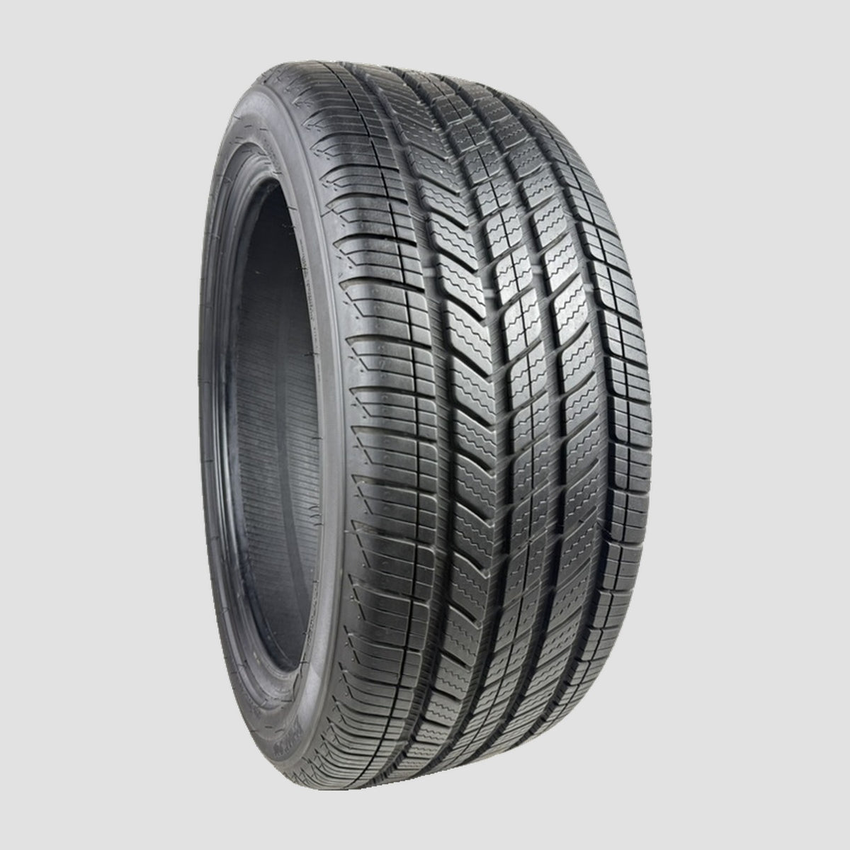 Tire 1701356