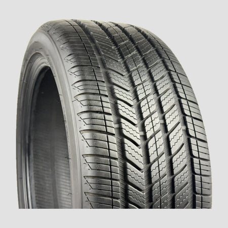 Tire 1701356