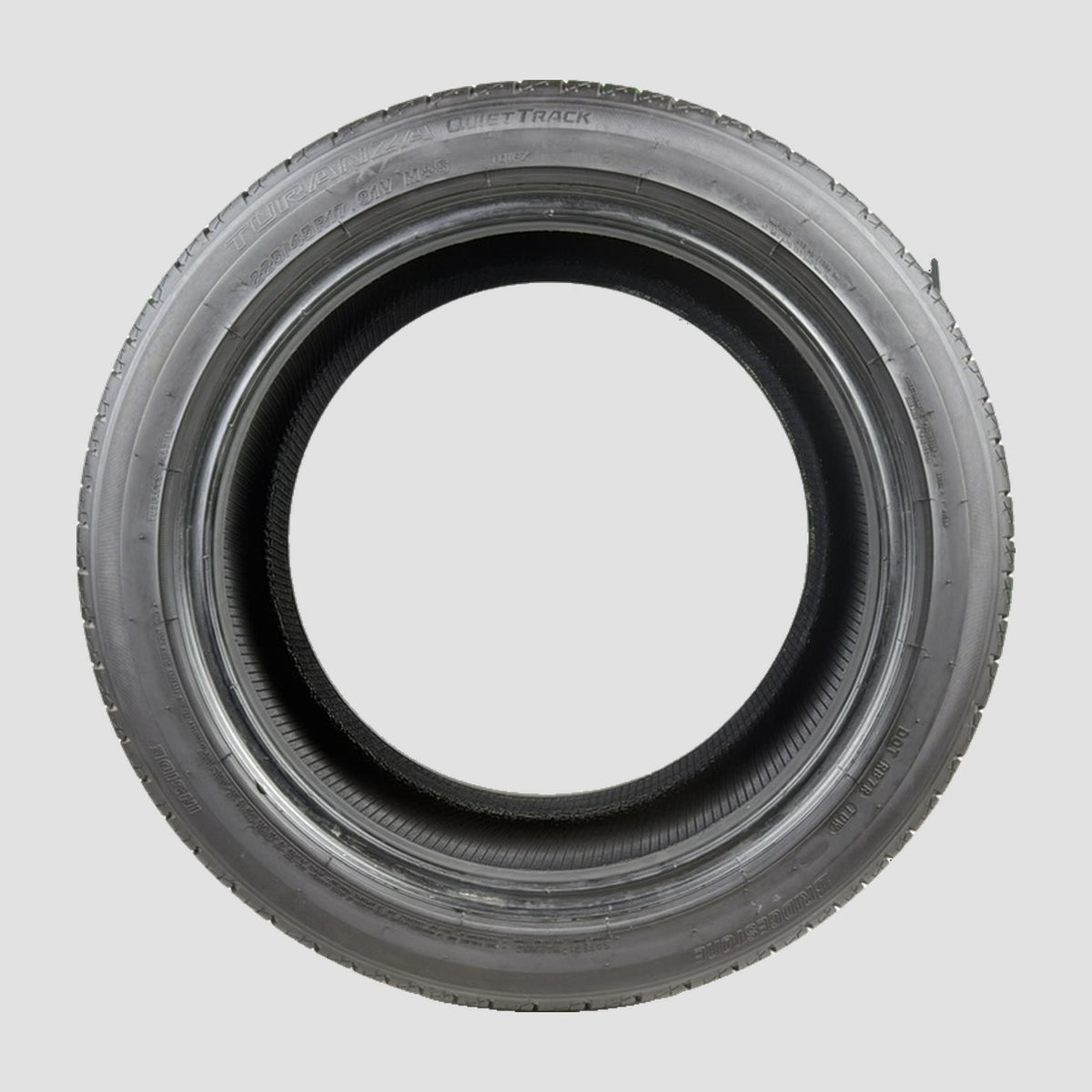 Tire 1701356