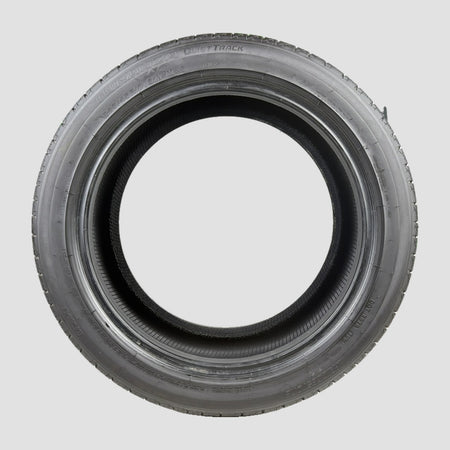 Tire 1701356