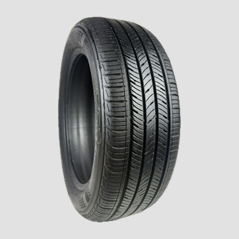 Tire 1701359