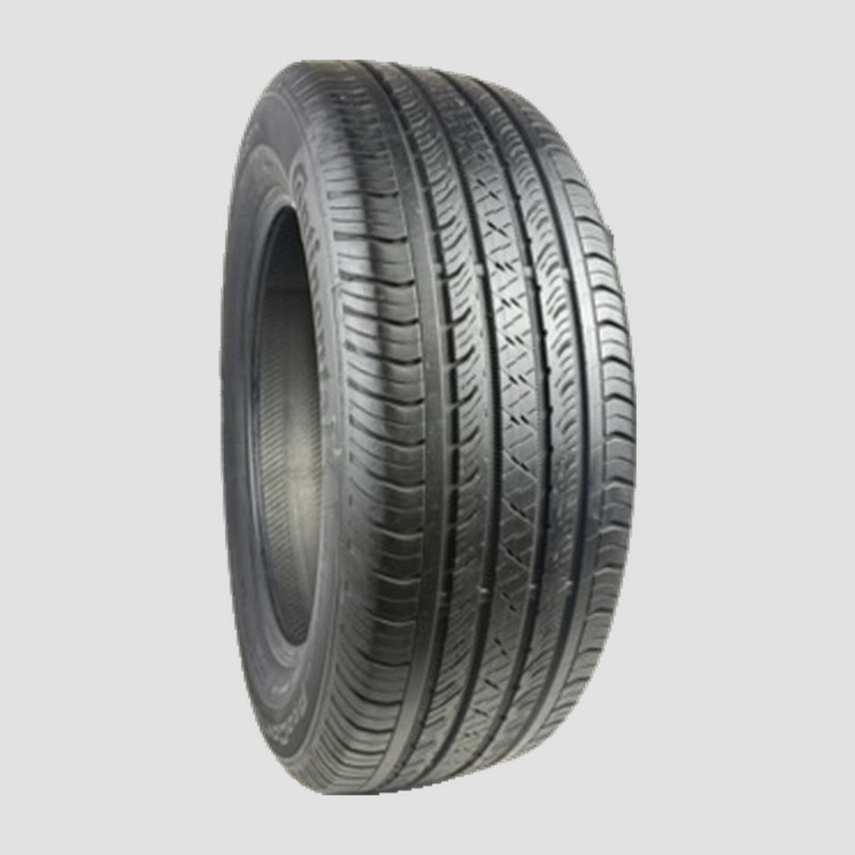 Tire 1701360