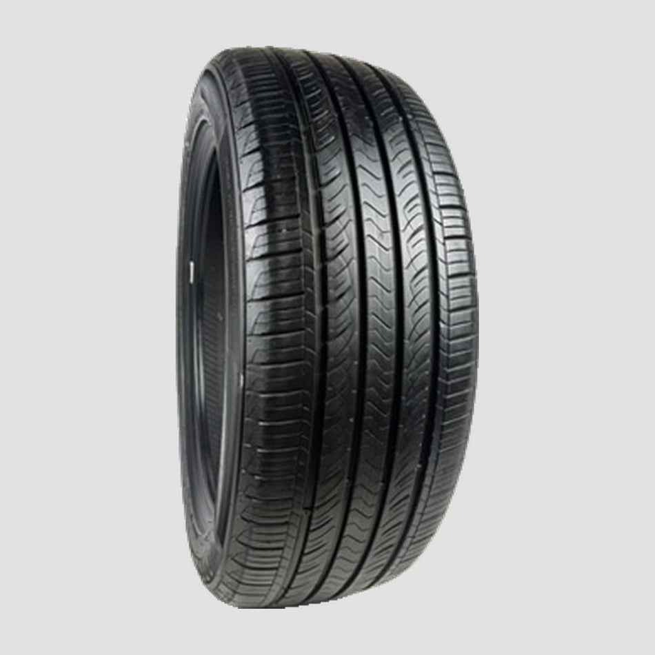 Tire 1701361