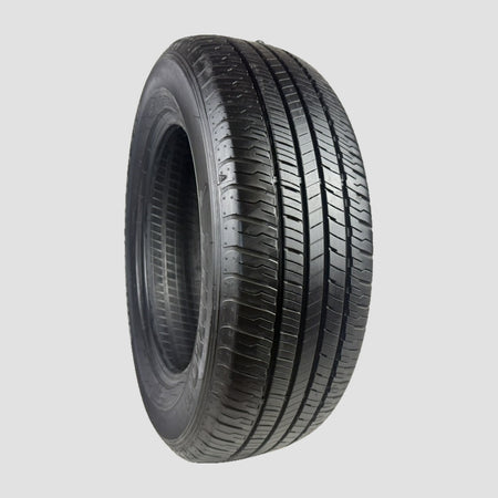 Tire 1701367
