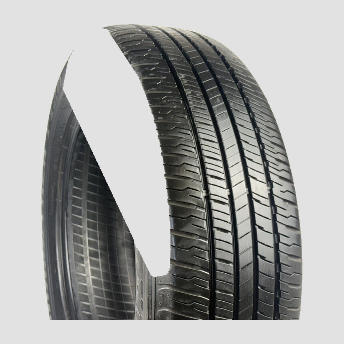 Tire 1701367