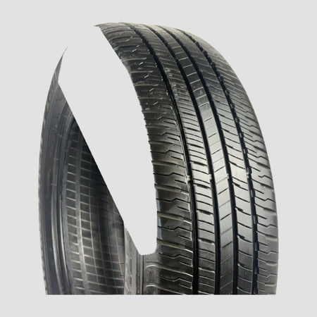 Tire 1701367