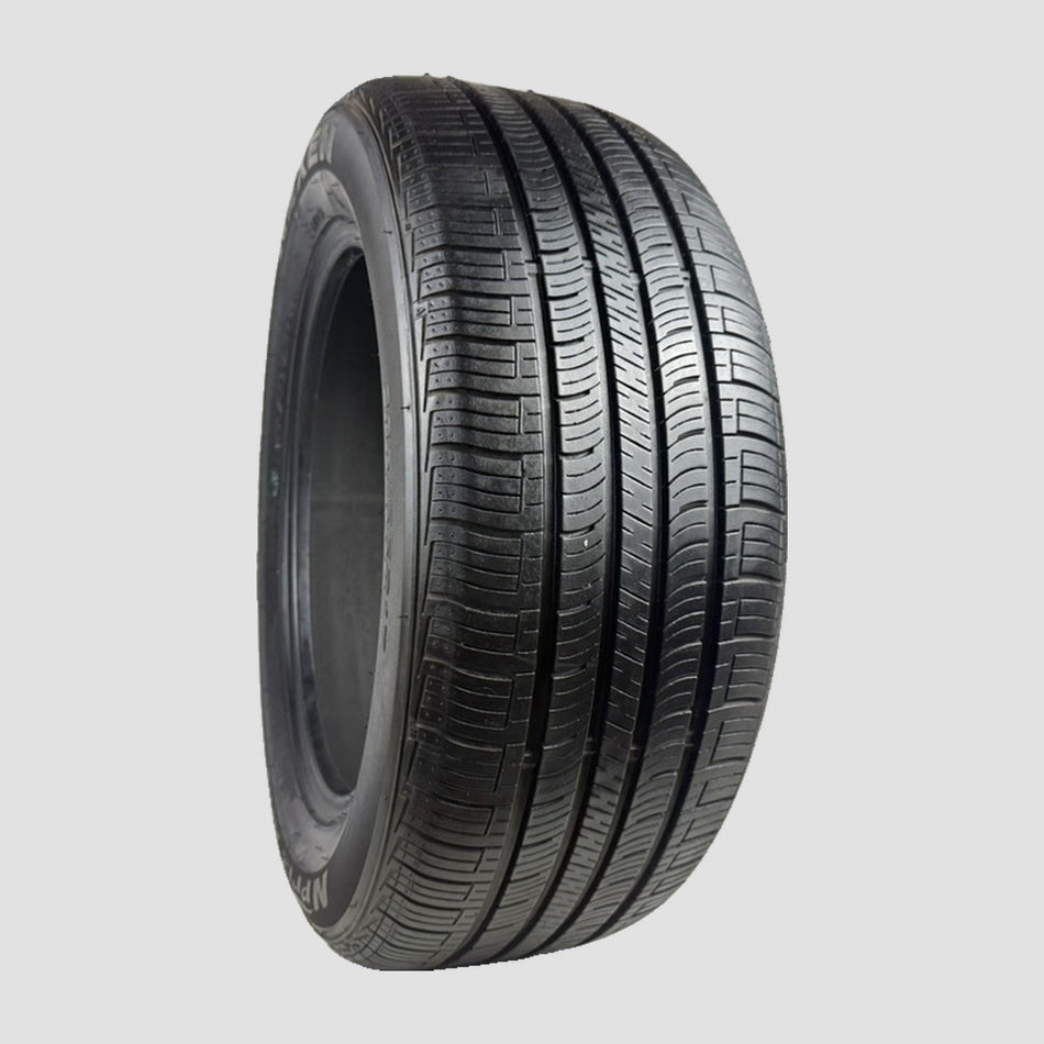 Tire 1701371