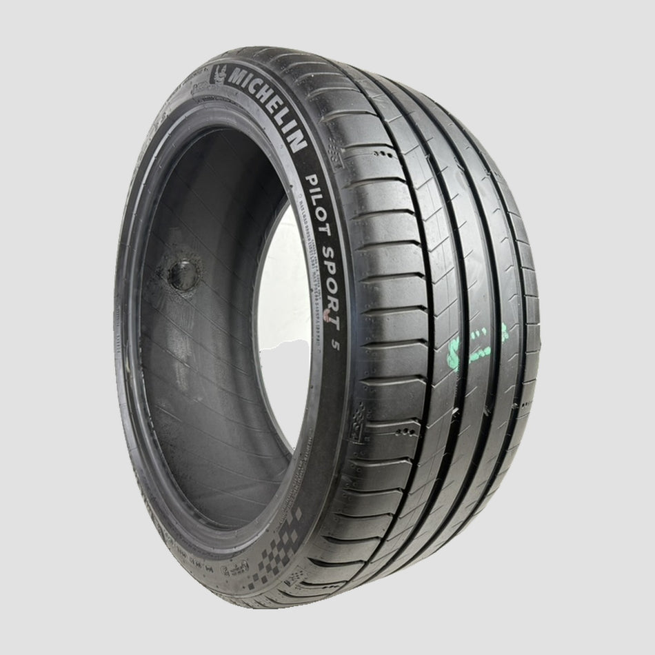 Tire 1801826
