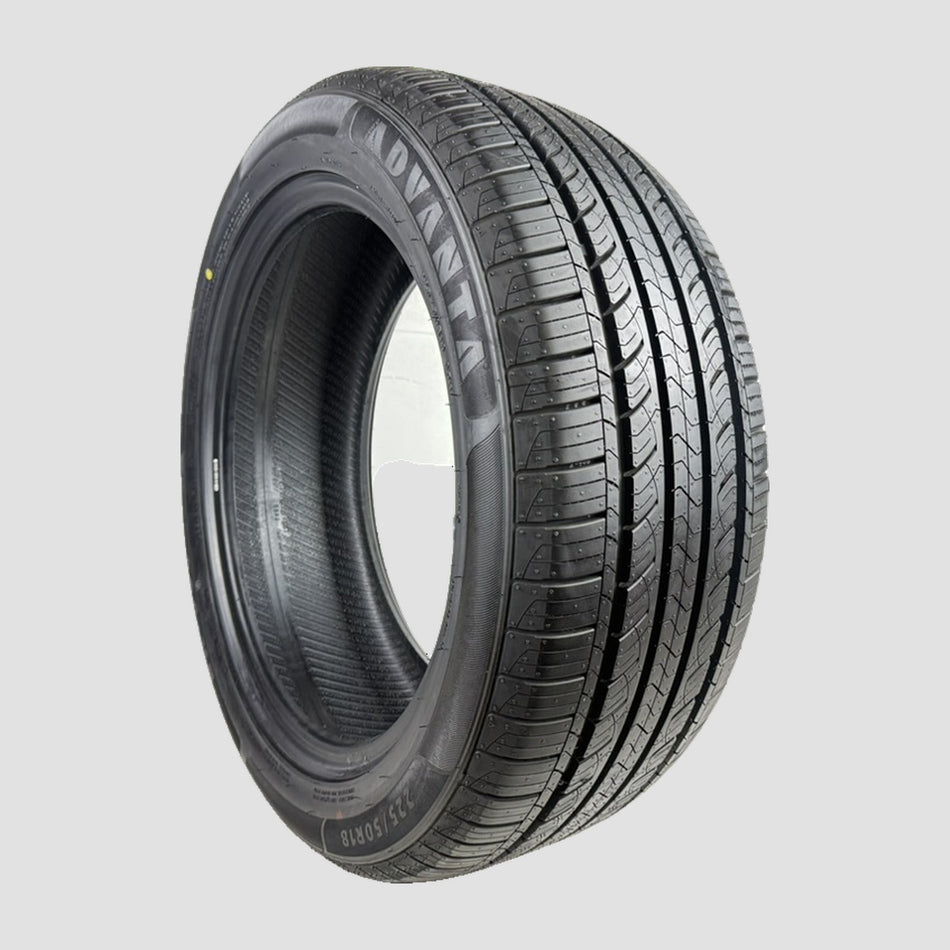 Tire 1801828